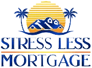 Stress Less Mortgage