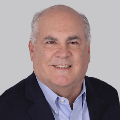 Frank Vianello